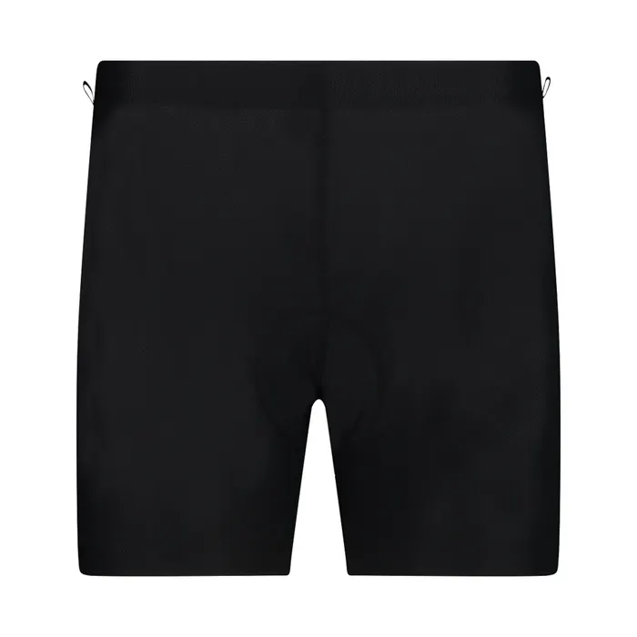 CMP Freebike Inner Mesh MTB Bermuda Short Heren