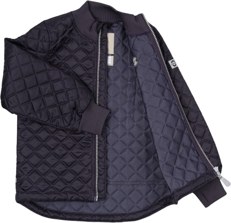 Mikk-Line Thermo Set Nightshade