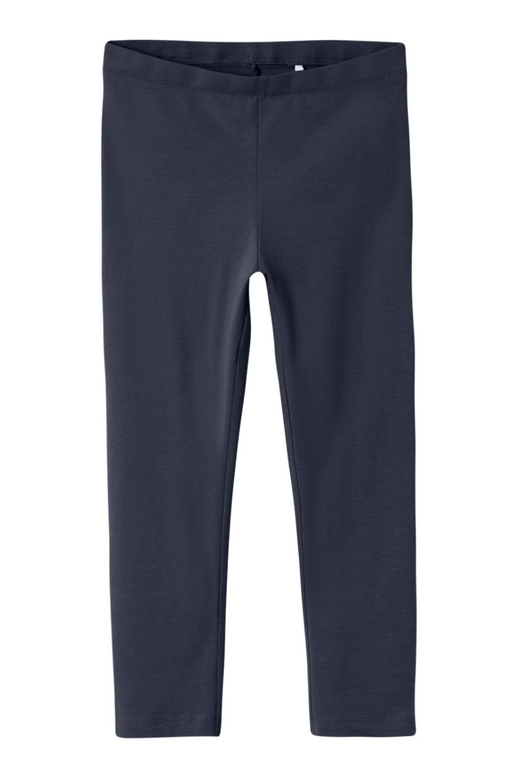 Name It Nkfvivian Capri Legging Ff