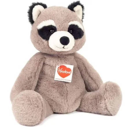 Teddy Hermann Waschbär Waldo 32 cm