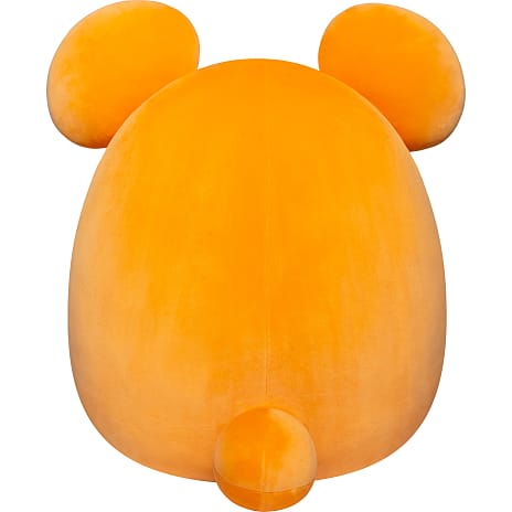 Squishmallows Pokémon Teddiursa 25 cm