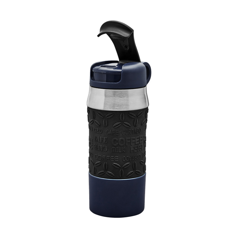 Termokopp 380 ml