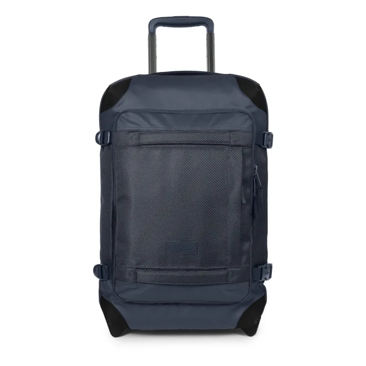 Eastpak Valise Tranverz CNNCT S | Bleu