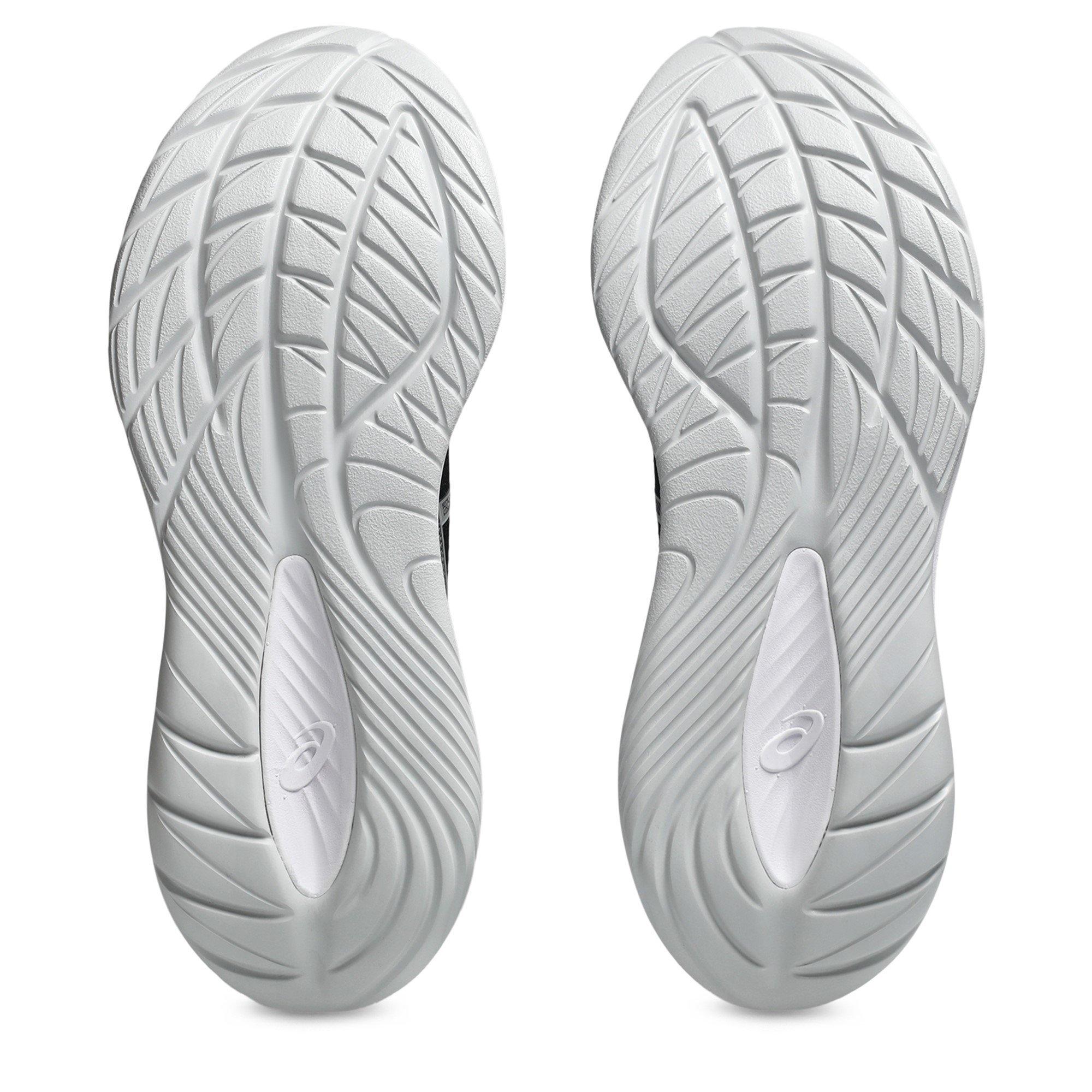 Asics Gel Cumulus 27 Road Running Shoes Mens