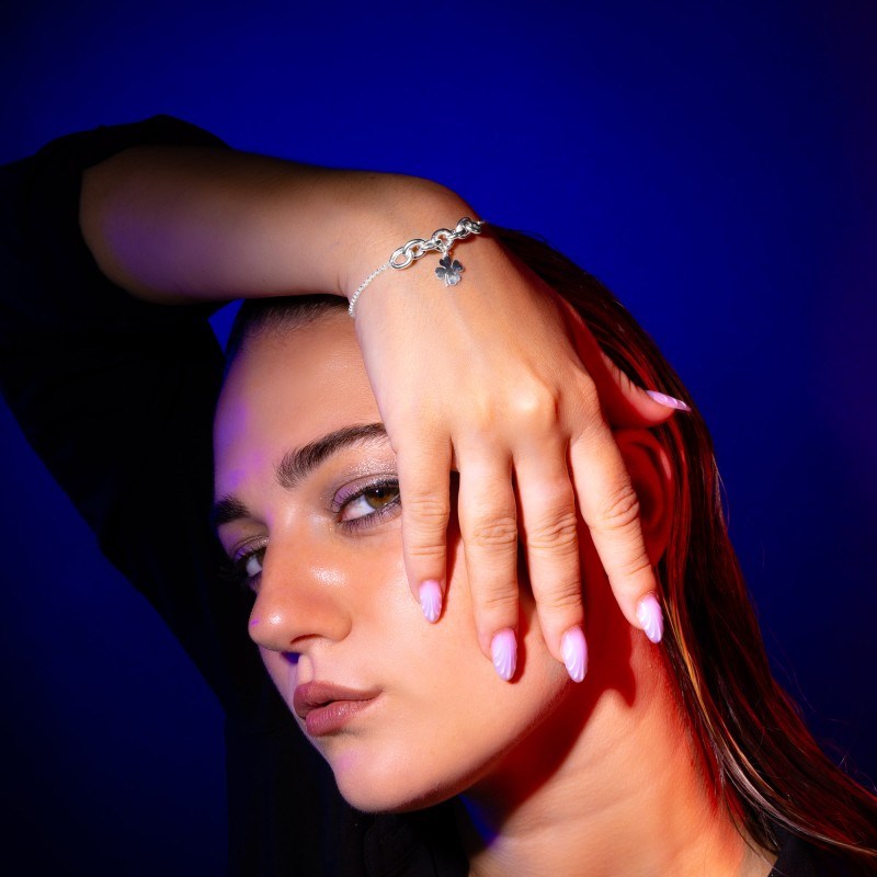 Bracelet Laria