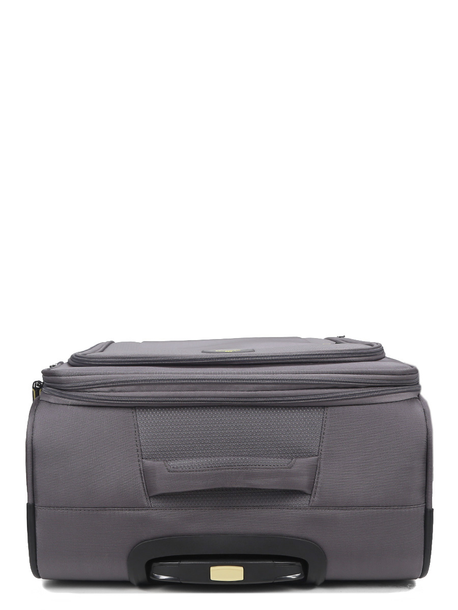 Valise Worldline Palawan 67 cm