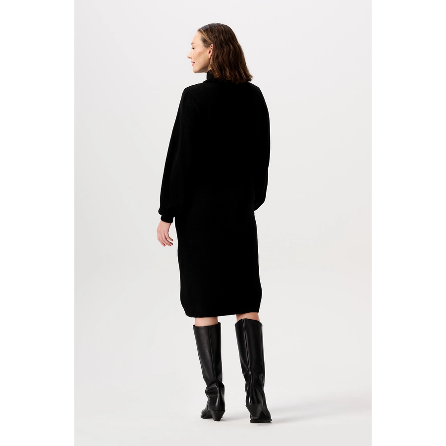 Noppies Kleid Mico Black