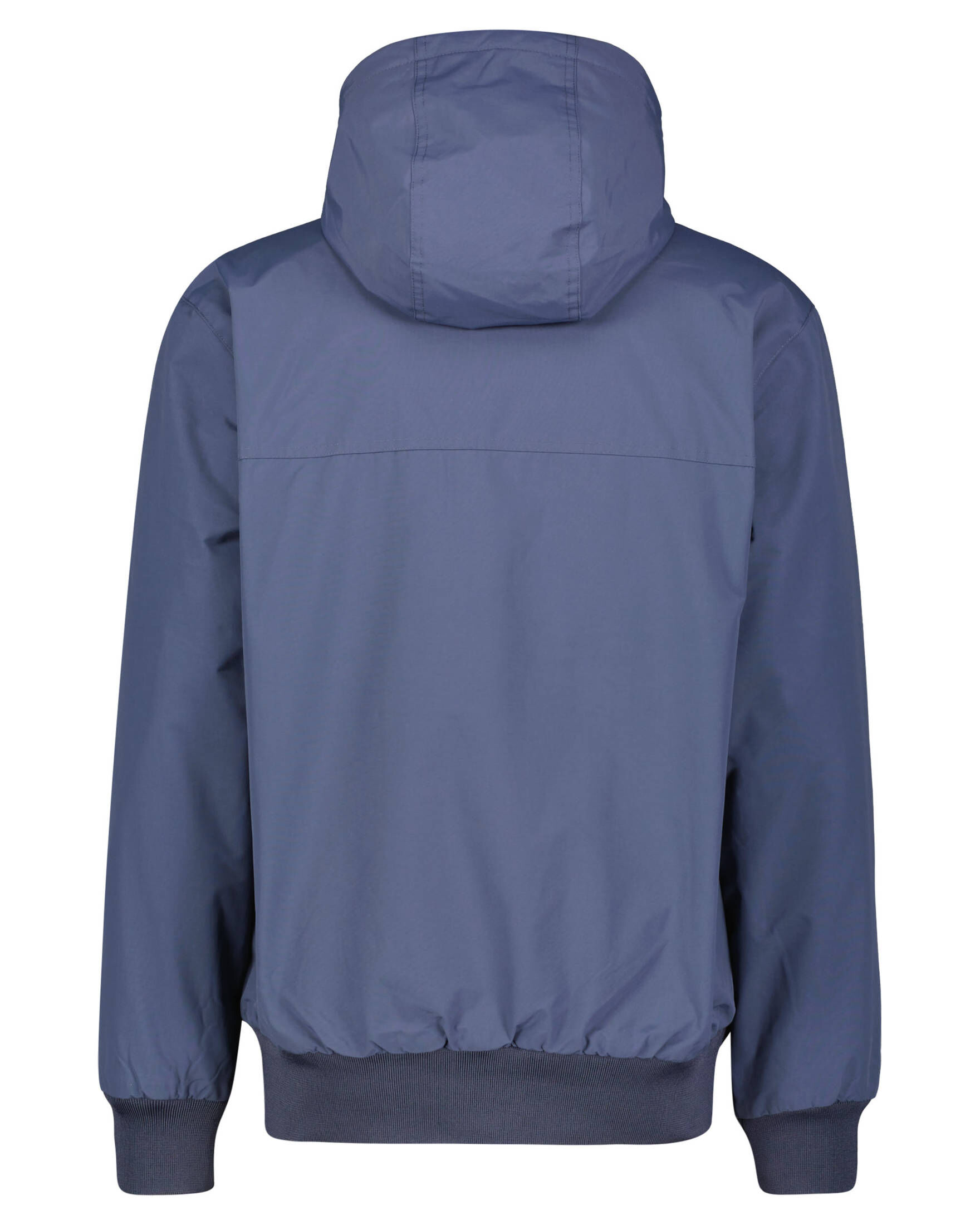 Carhartt WIP| Herren Regenjacke