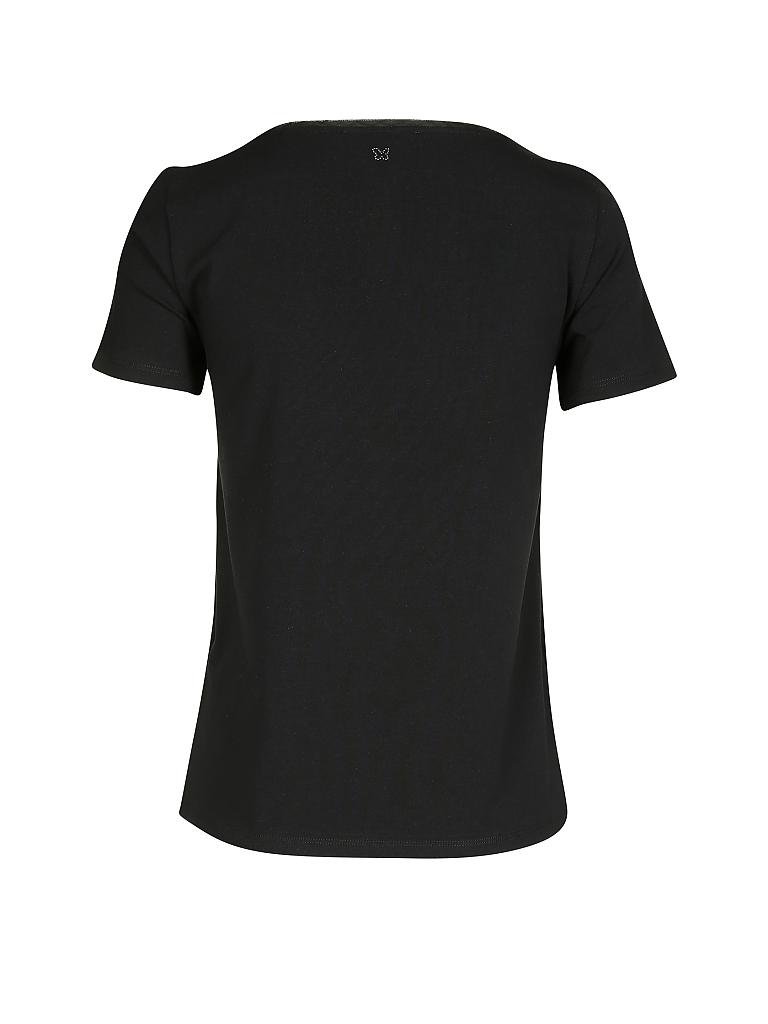 WEEKEND MAX MARA Langarmshirt MULTIE