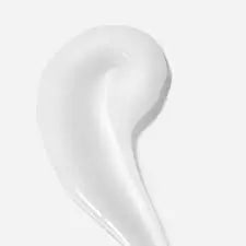 Milk Melt