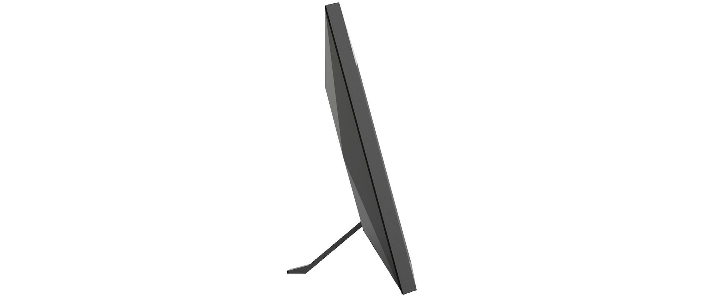 Digitaler Bilderrahmen Realiview APF1000WiFi 10 