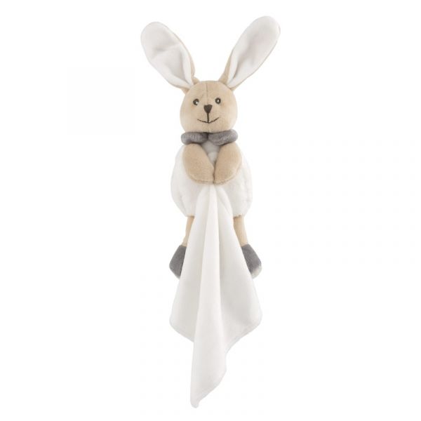 Chicco Coelhinho DouDou