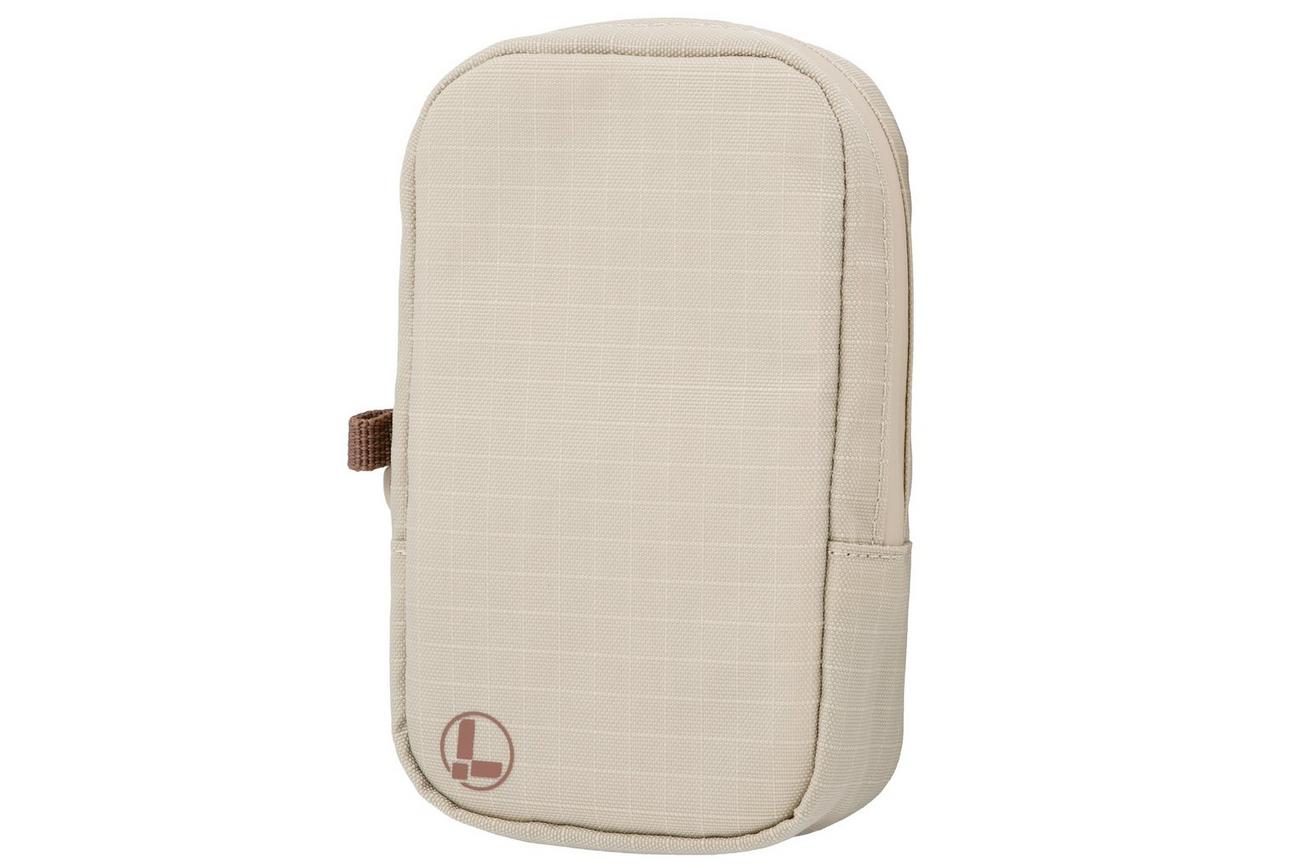 Leatherman Ripstop Nylon Tool Pouch 934941 Mossy Fog, EDC-pouch
