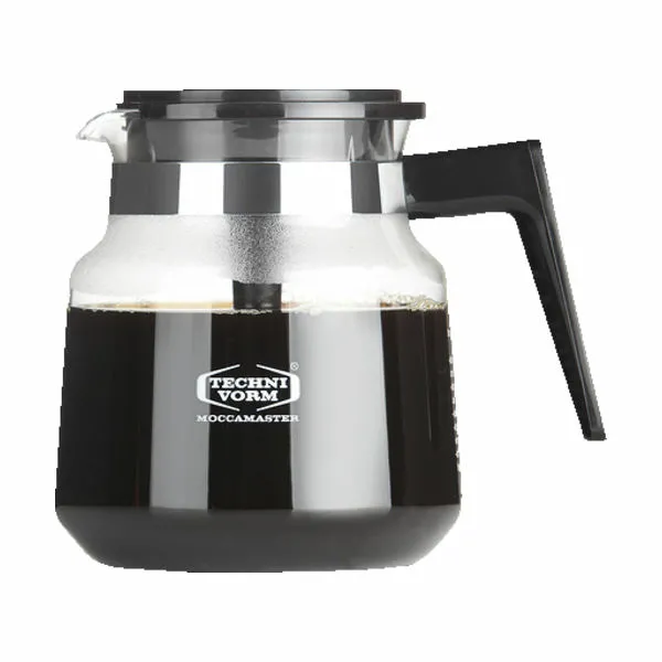 Moccamaster Glaskande til kaffebrygger