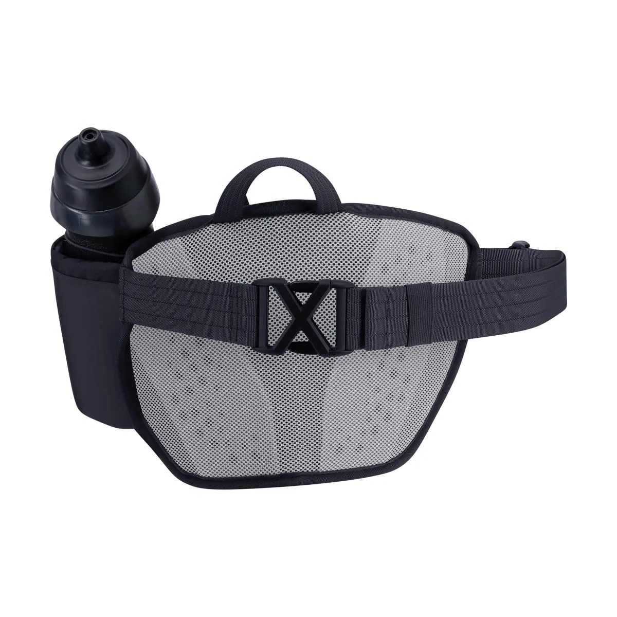Swix Vantage Bottle Belt Magnet