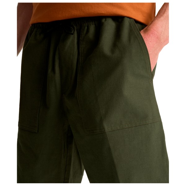 Billabong - Surftrek Trail - Short