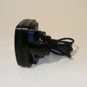 OASE 30989 Ers. UVC Elektronikeinh. Bitron C55 2014