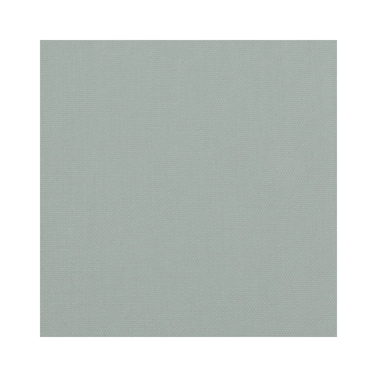 VidaXL Fahrradanhänger Hund 124 x 53 x 53 cm (L x B x H) grau