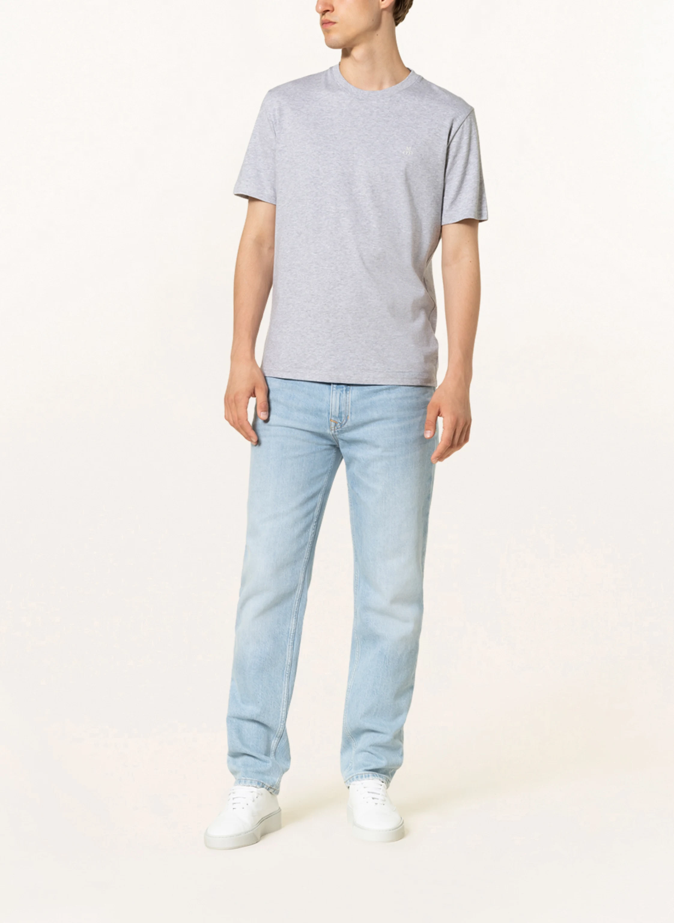 Marc O'Polo T-Shirt