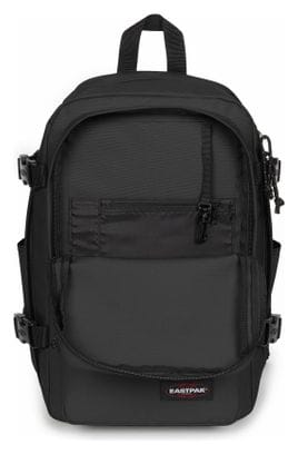 Sac à Dos Eastpak Cabin Pak'R O13 Tarp Black