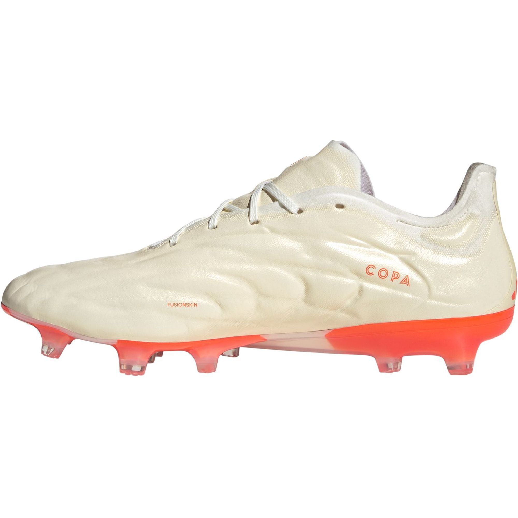Adidas PerformanceCOPA PURE.1 FG