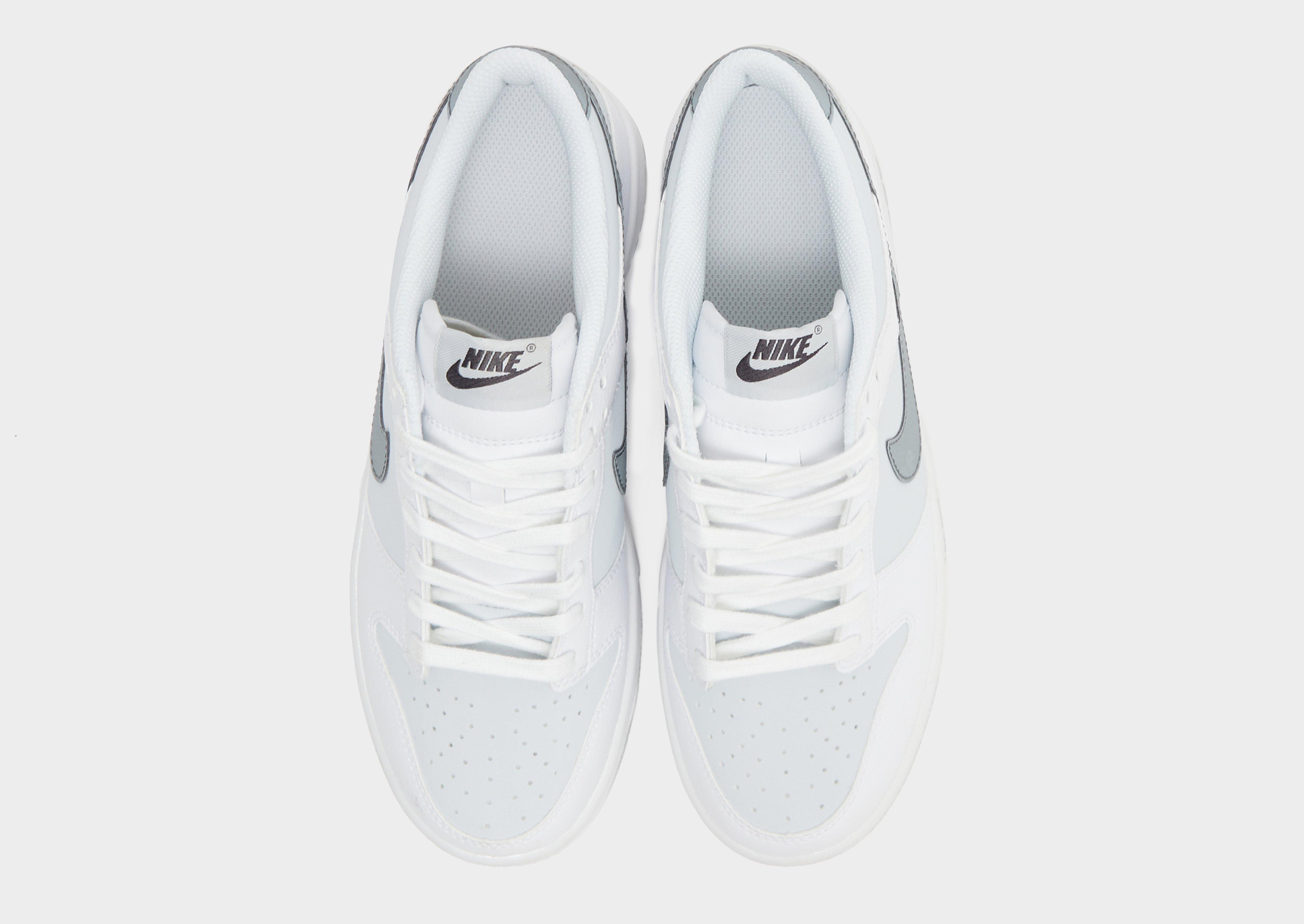 Nike Dunk Low Junior