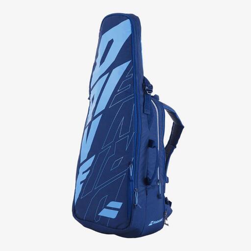 Babolat Pure Drive 32 litros