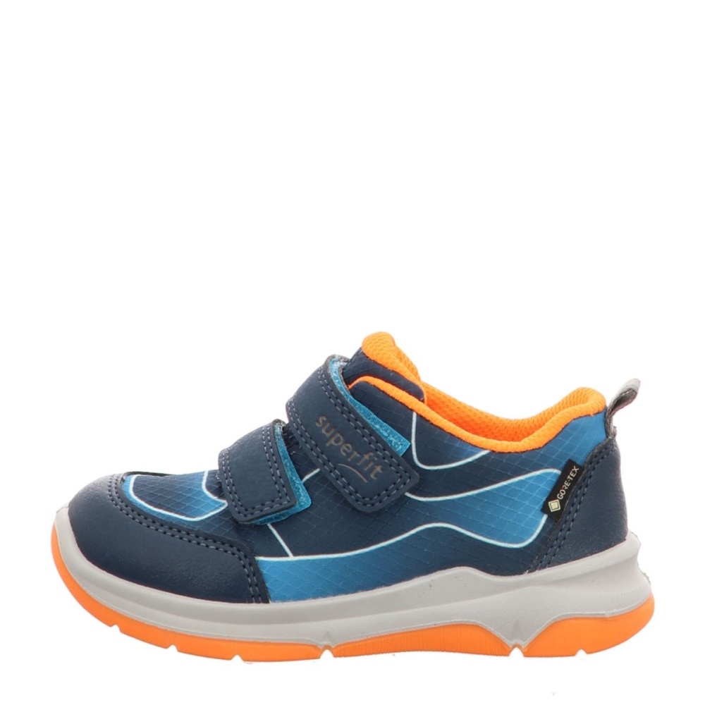 Superfit Kinder COOPER