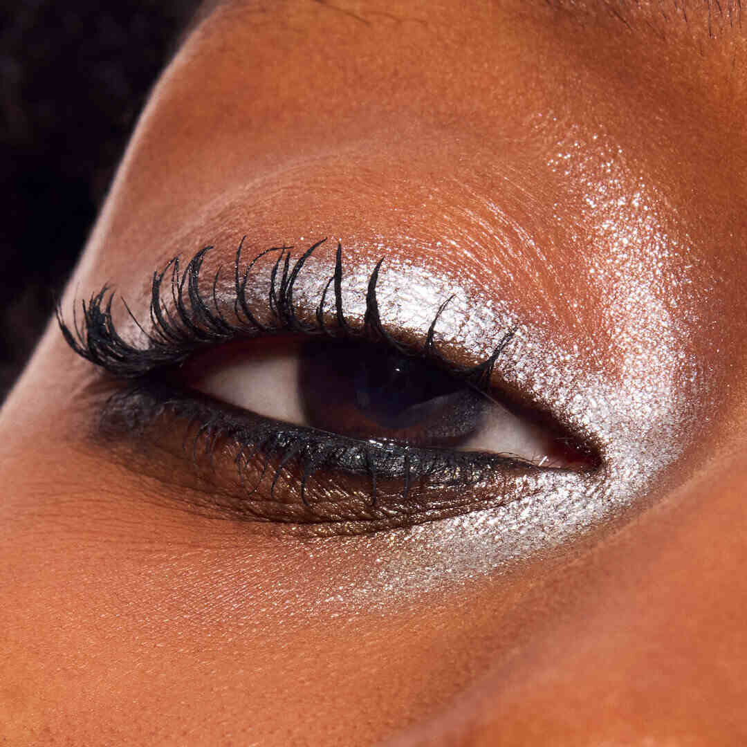 MAC DAZZLESHADOW Eyeshadow Stick
