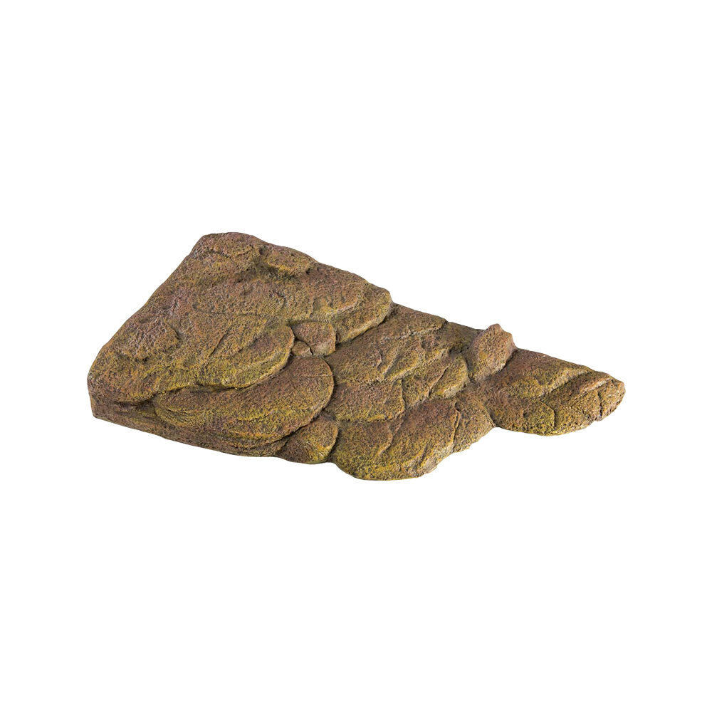 Exo Terra Turtle Bank
