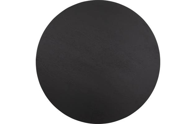 Salontafel Bo