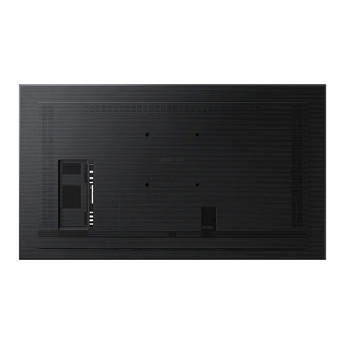 Samsung QB75B Téléviseurs 75
