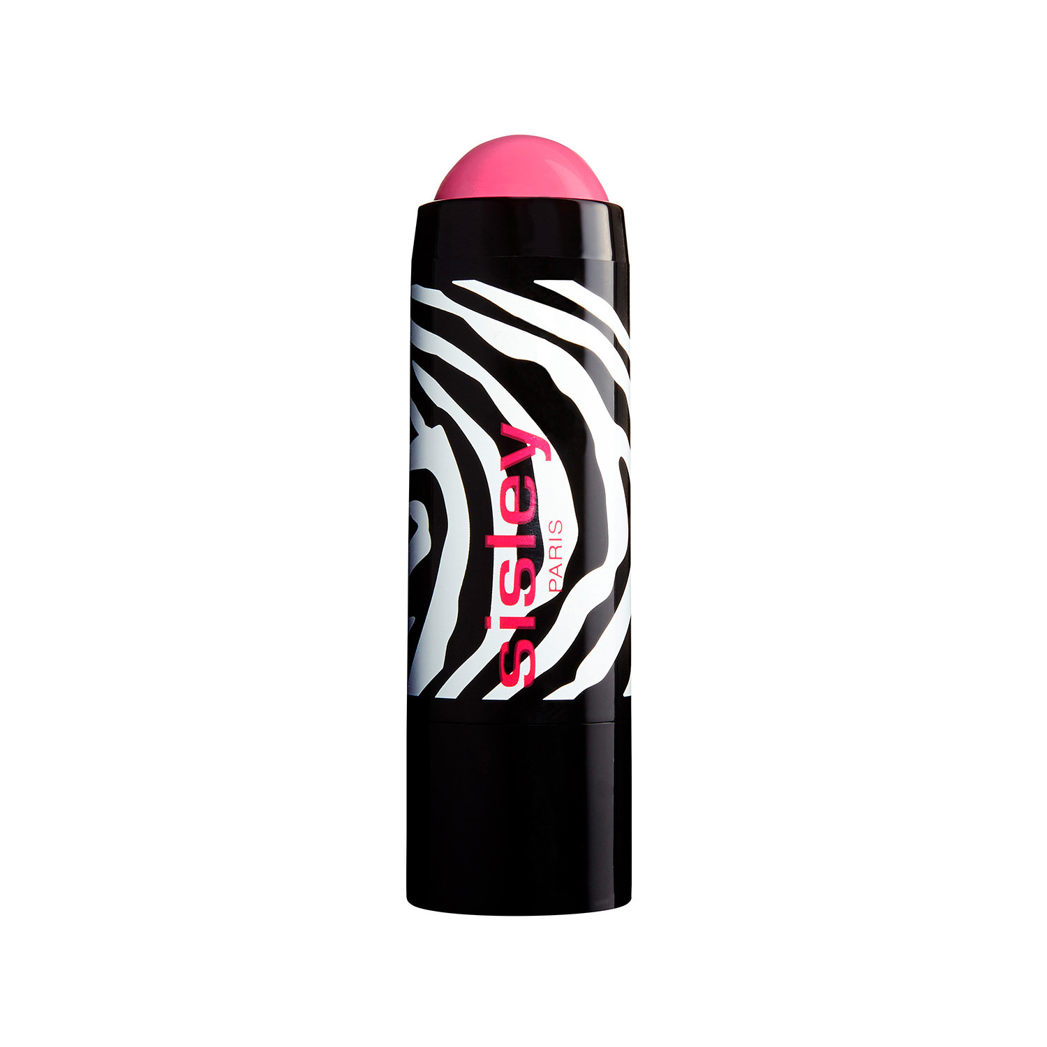 Sisley Phyto-Blush Twist