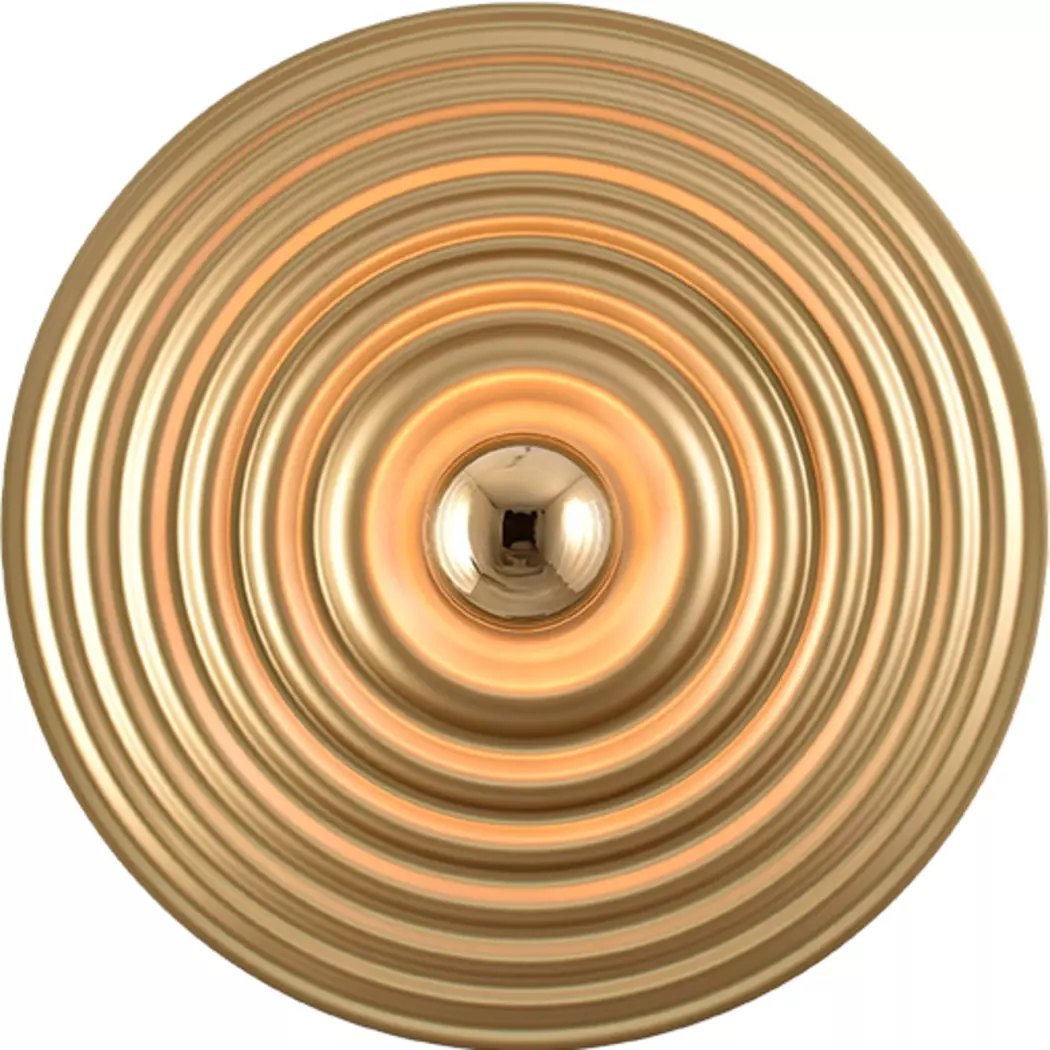 Deckenleuchte Saturn