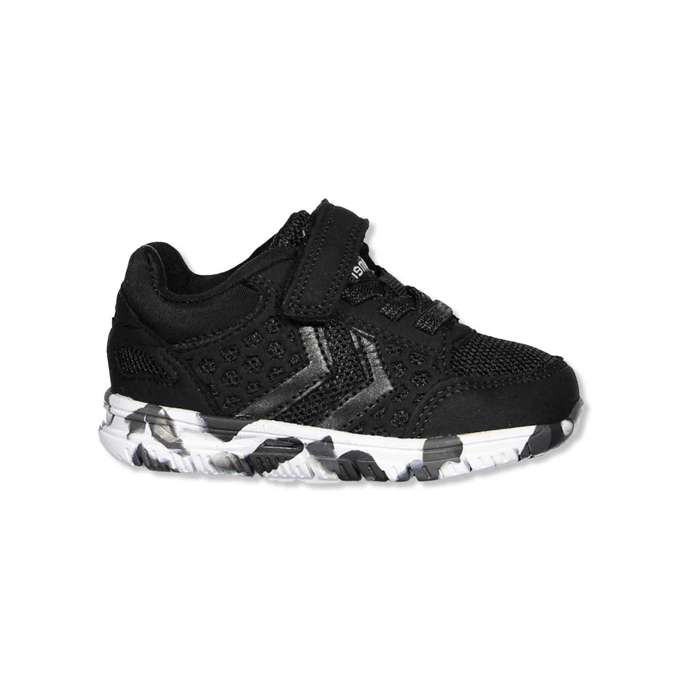CROSSLITE SNEAKER INFANT sneakers