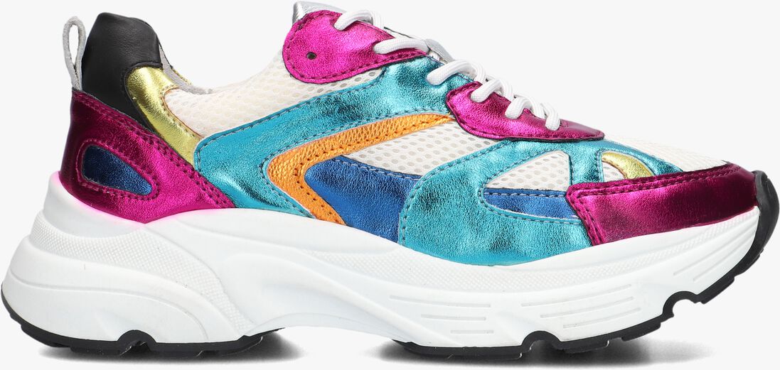 OMODA multi omoda lage sneakers tokio
