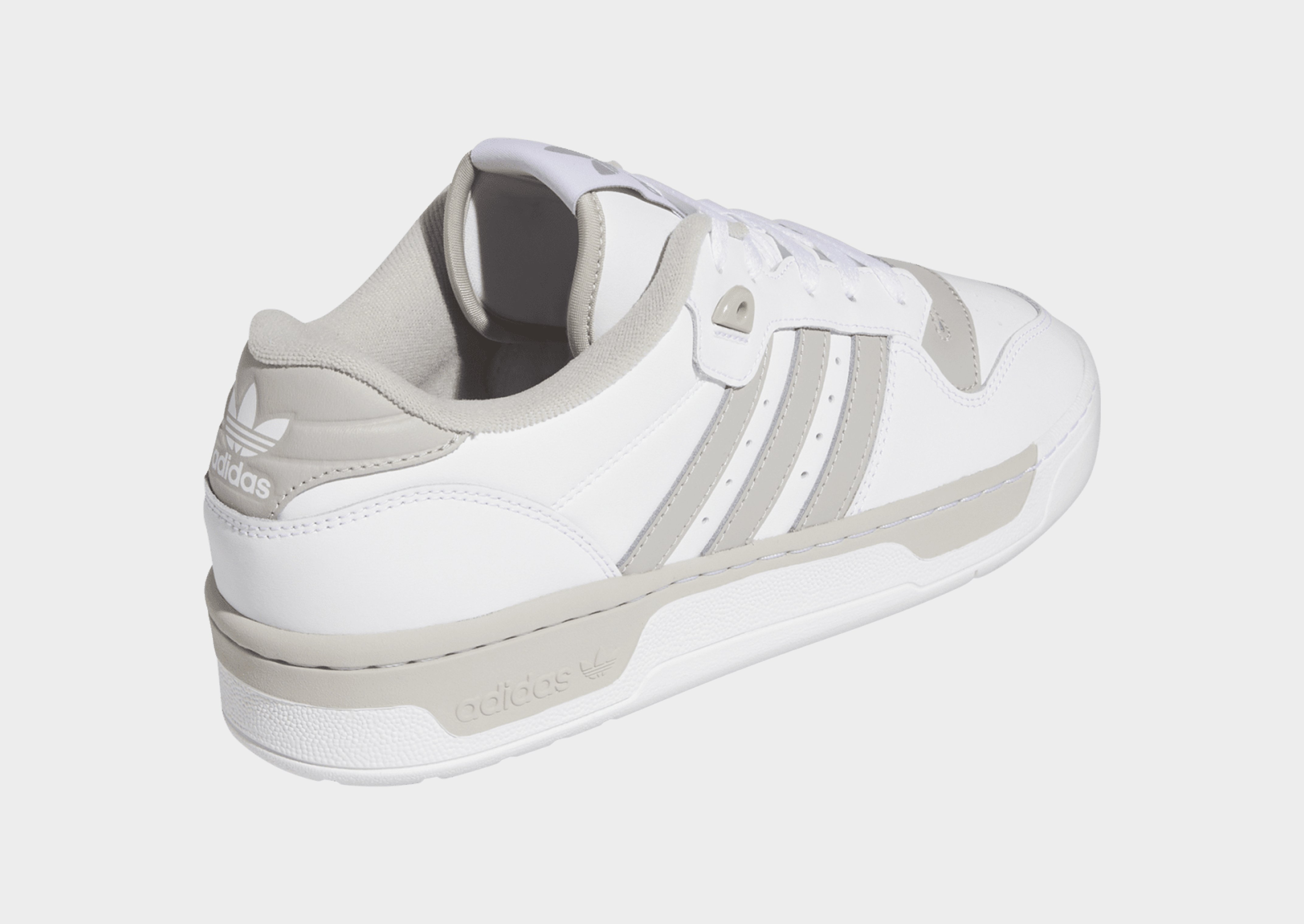 adidas Chaussure Rivalry Low