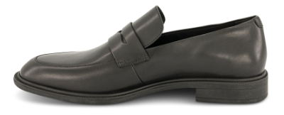Vagabond Damesko Sort 5406-101 FRANCES
