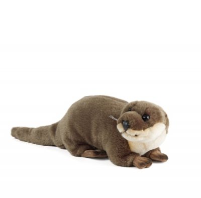 Large Otter