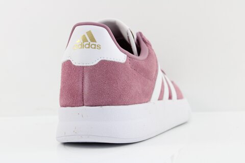 Adidas Sneaker