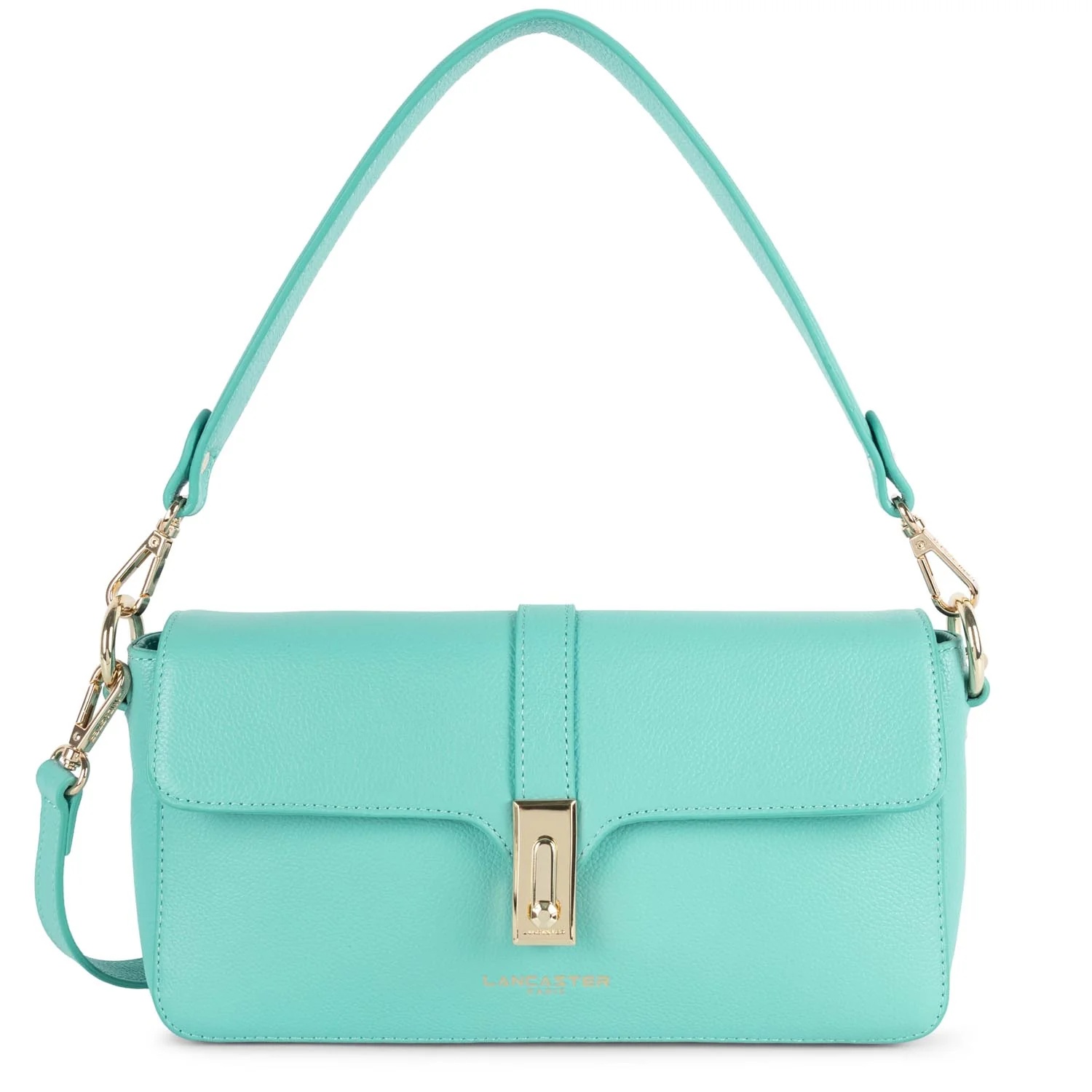 Milano Horizon-Sac baguette