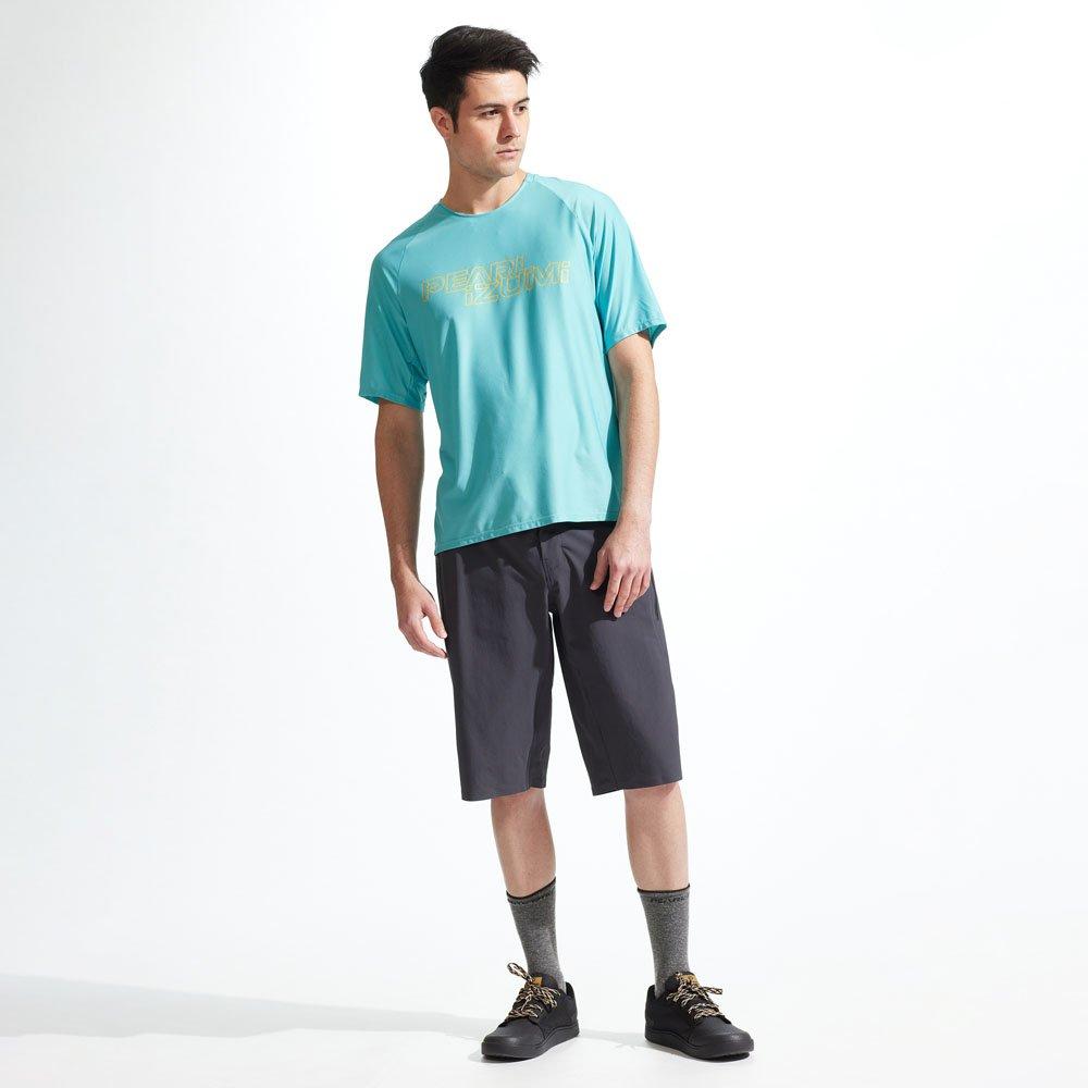 Pearl Izumi Mens Elevate Cycling Shorts