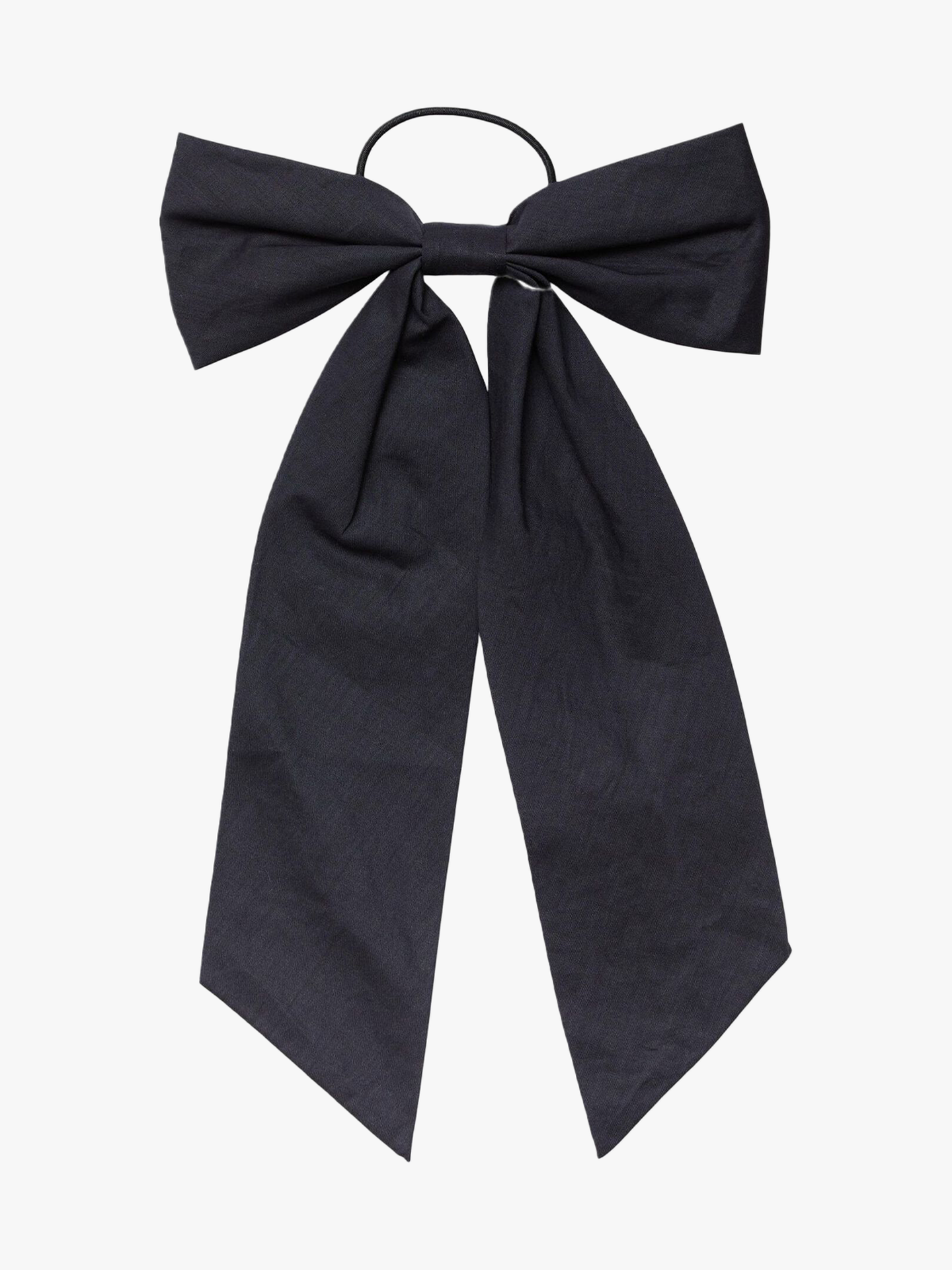 Mathilde Hairbow