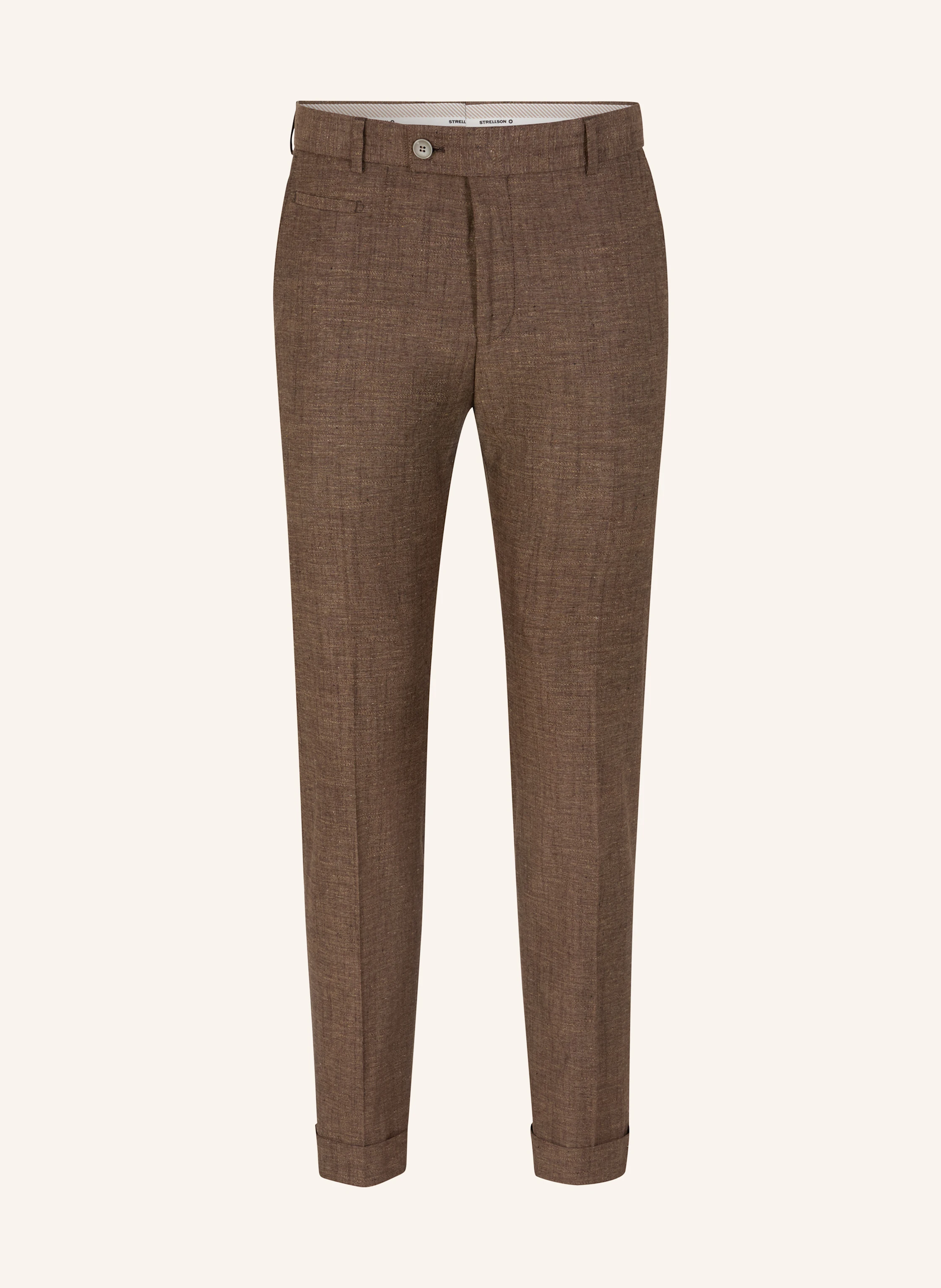 STRELLSON Anzughose LUC