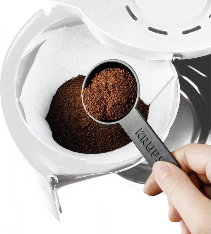 Krups F30901 ProAroma