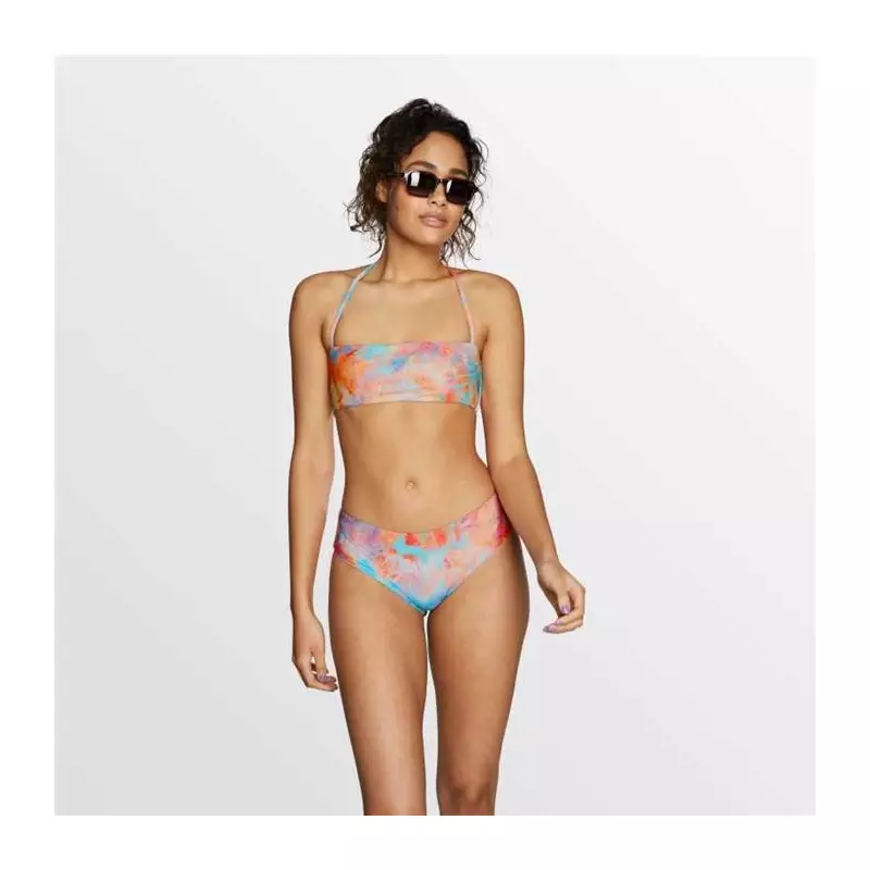Bikini bottom MYSTIC Luna Rainbow