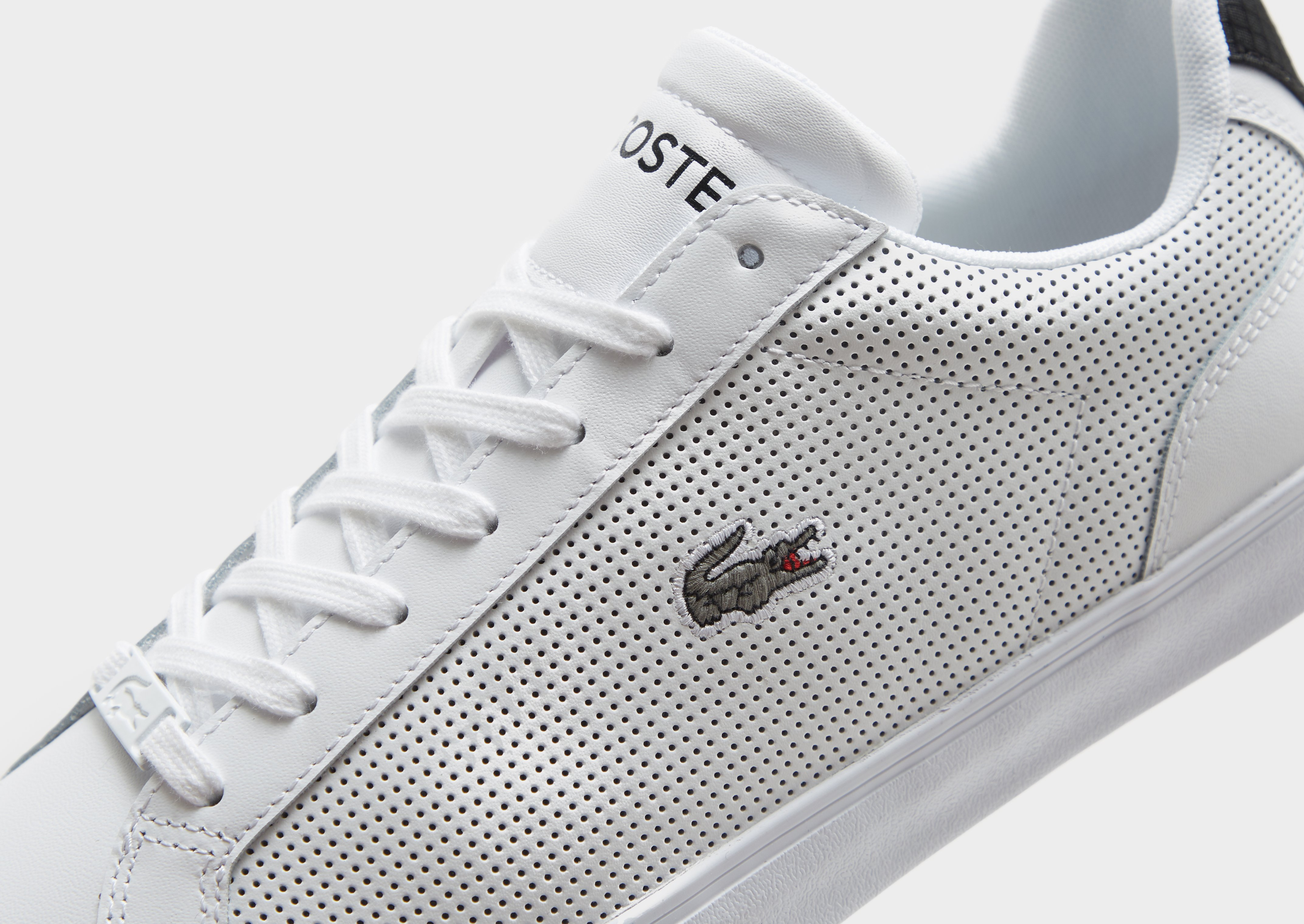 Lacoste Lerond Homme