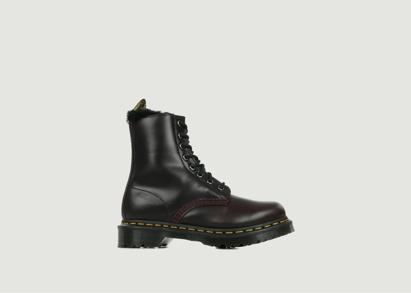 Bottines 1460 Serena Dr. Martens