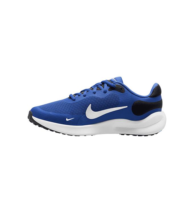 Nike JR Revolution 7 Sneakers