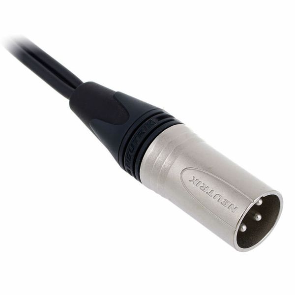 pro snake FFM 1010